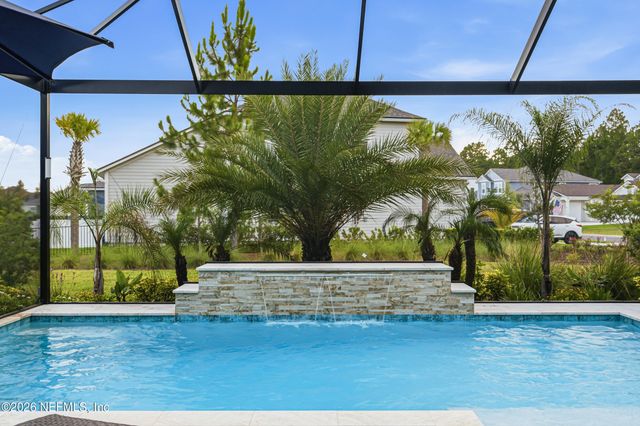 175 WILD SAGE Drive, St. Johns, FL 32259