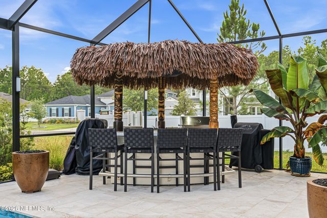 175 WILD SAGE Drive, St. Johns, FL 32259