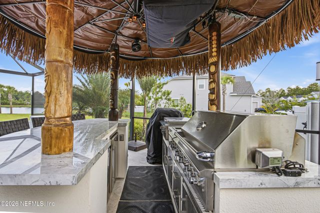 175 WILD SAGE Drive, St. Johns, FL 32259