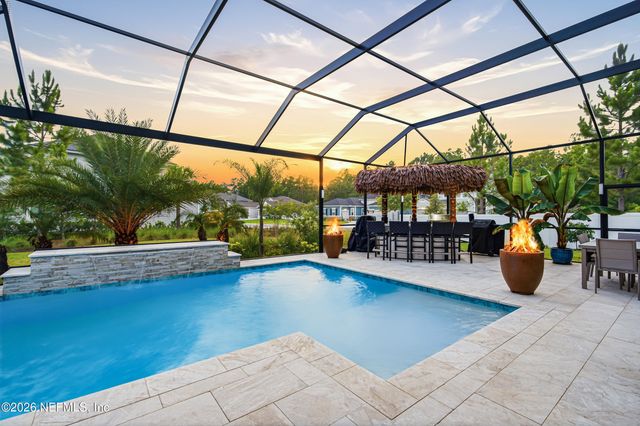 175 WILD SAGE Drive, St. Johns, FL 32259