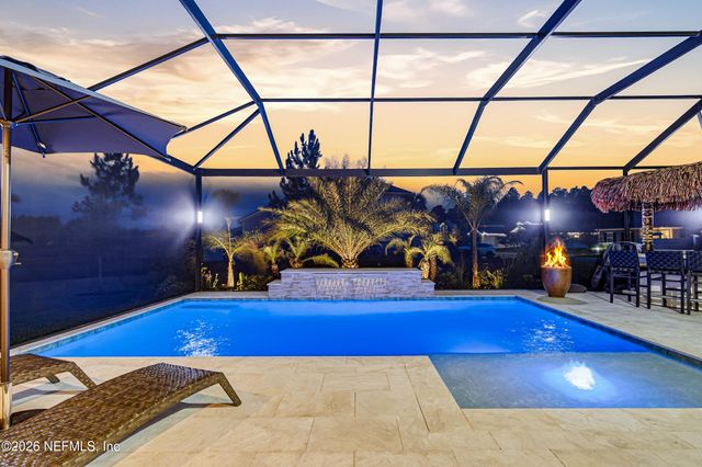 175 WILD SAGE Drive, St. Johns, FL 32259