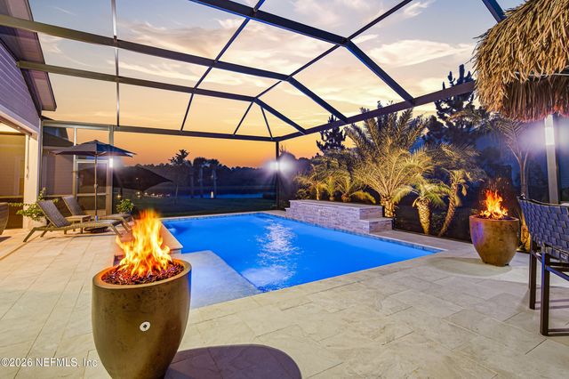 175 WILD SAGE Drive, St. Johns, FL 32259