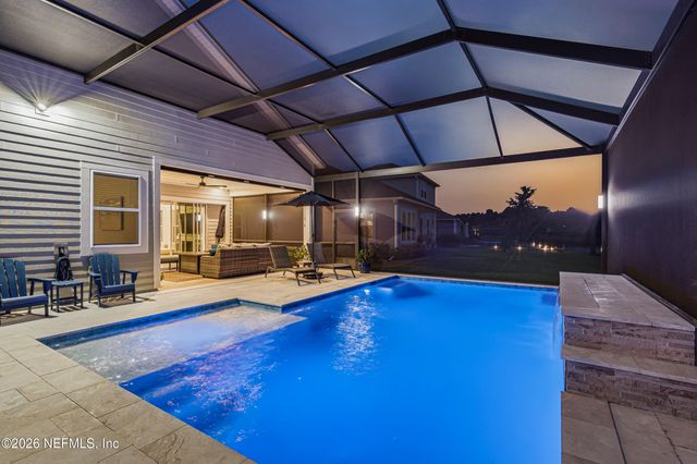 175 WILD SAGE Drive, St. Johns, FL 32259
