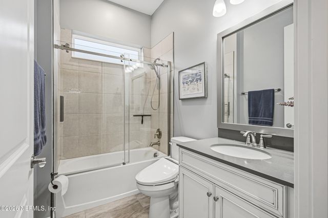 175 WILD SAGE Drive, St. Johns, FL 32259