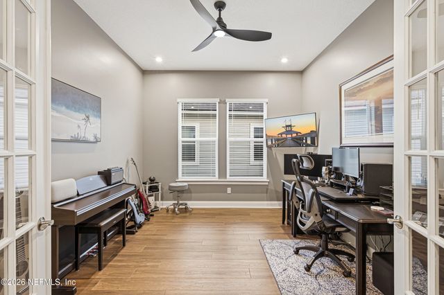 175 WILD SAGE Drive, St. Johns, FL 32259