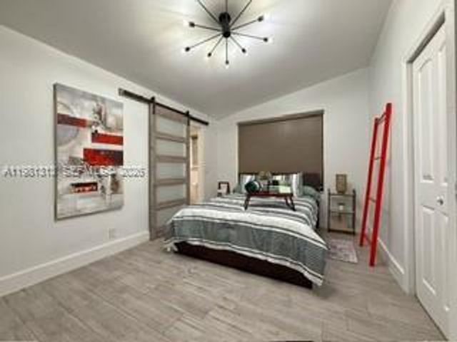 2525 Tortugas Ln, Fort Lauderdale, FL 33312