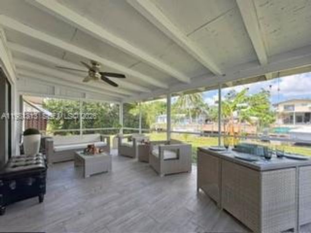 2525 Tortugas Ln, Fort Lauderdale, FL 33312