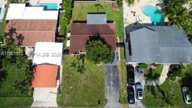 2525 Tortugas Ln, Fort Lauderdale, FL 33312