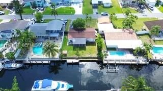 2525 Tortugas Ln, Fort Lauderdale, FL 33312