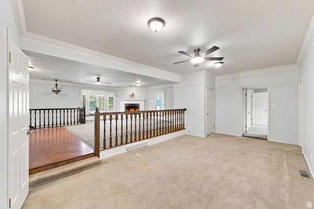262 E CENTER ST, Bountiful, UT 84010