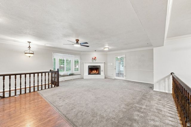 262 E CENTER ST, Bountiful, UT 84010