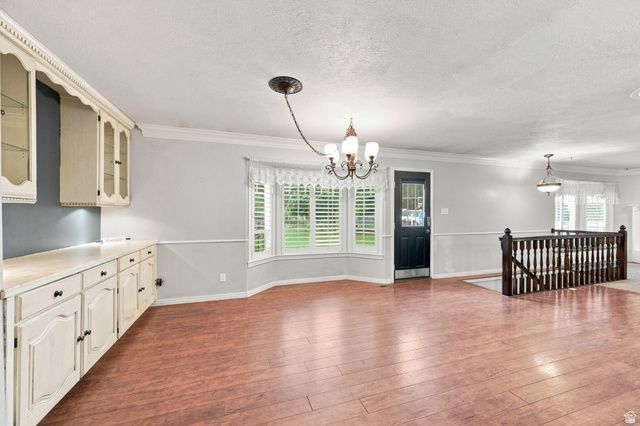 262 E CENTER ST, Bountiful, UT 84010
