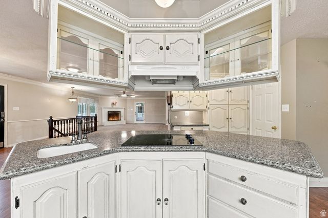262 E CENTER ST, Bountiful, UT 84010