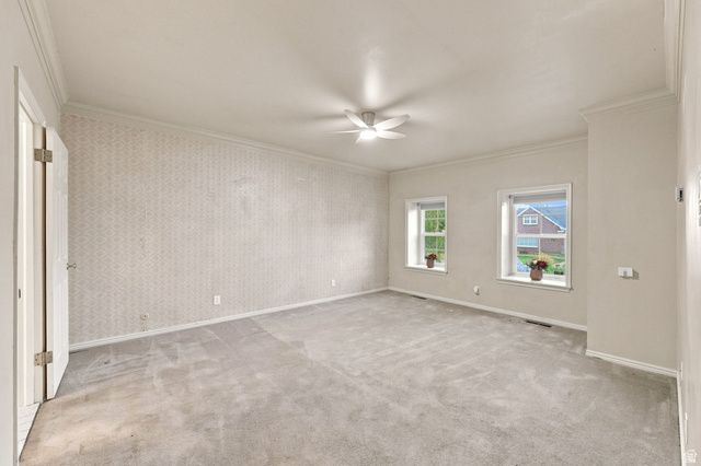 262 E CENTER ST, Bountiful, UT 84010
