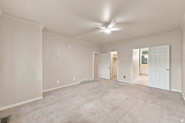 262 E CENTER ST, Bountiful, UT 84010