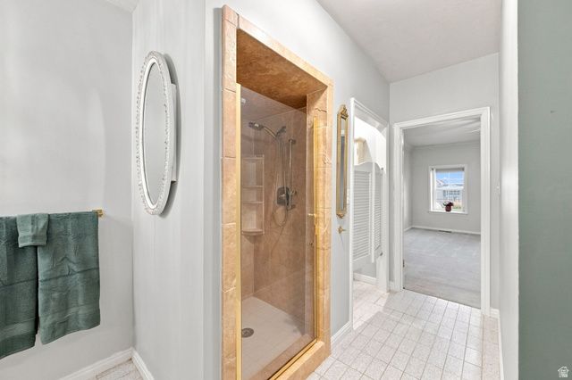 262 E CENTER ST, Bountiful, UT 84010