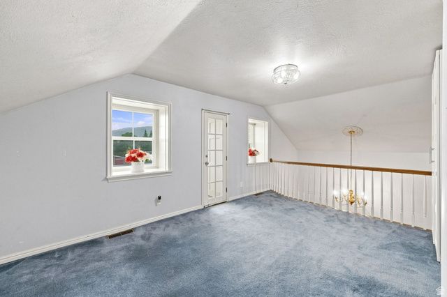 262 E CENTER ST, Bountiful, UT 84010