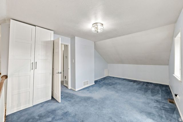 262 E CENTER ST, Bountiful, UT 84010