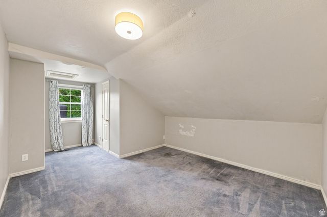 262 E CENTER ST, Bountiful, UT 84010