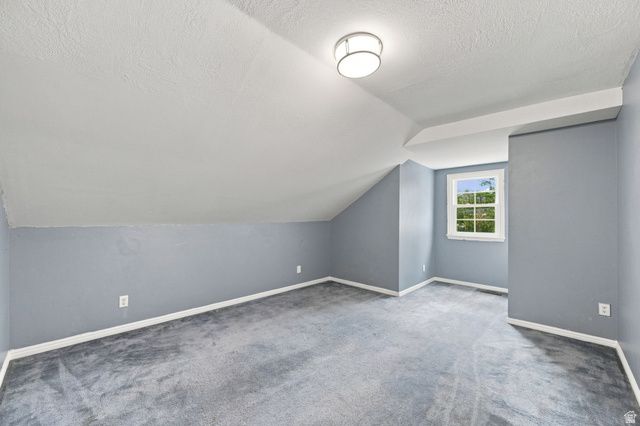 262 E CENTER ST, Bountiful, UT 84010