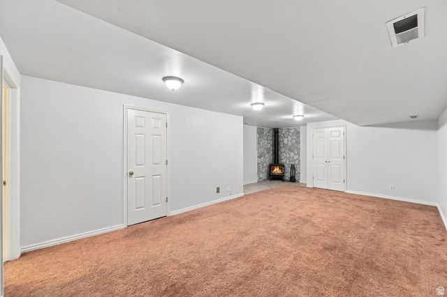 262 E CENTER ST, Bountiful, UT 84010