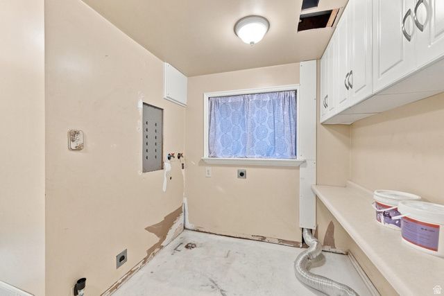 262 E CENTER ST, Bountiful, UT 84010