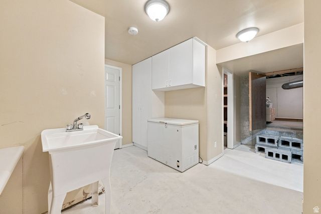 262 E CENTER ST, Bountiful, UT 84010