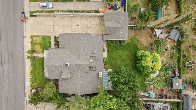 262 E CENTER ST, Bountiful, UT 84010