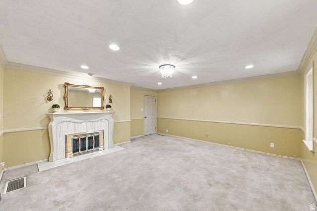 262 E CENTER ST, Bountiful, UT 84010