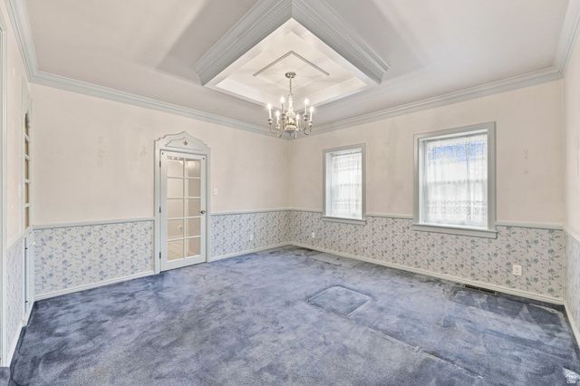 262 E CENTER ST, Bountiful, UT 84010