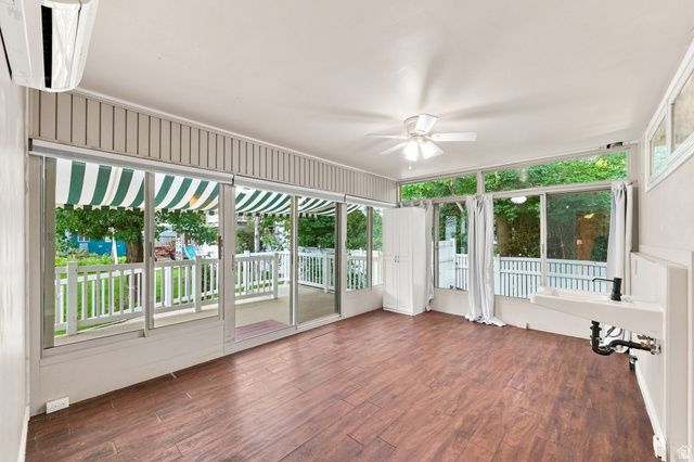 262 E CENTER ST, Bountiful, UT 84010