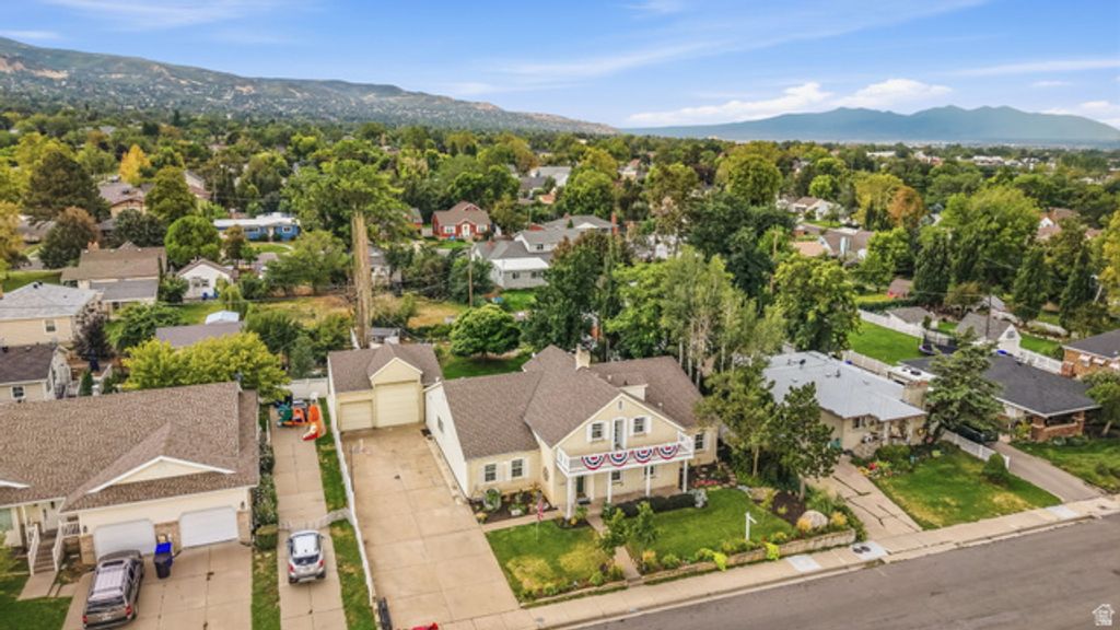 262 E CENTER ST, Bountiful, UT 84010 — photo 2