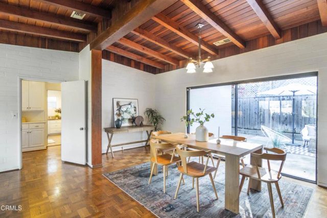 50 Grace Terrace, Pasadena, CA 91105