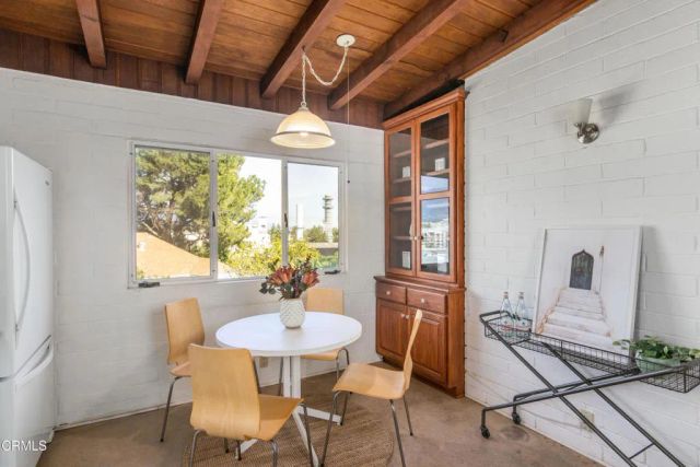 50 Grace Terrace, Pasadena, CA 91105