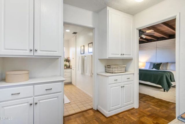 50 Grace Terrace, Pasadena, CA 91105