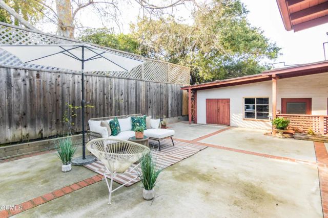 50 Grace Terrace, Pasadena, CA 91105