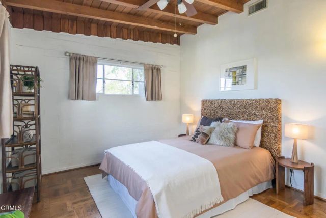 50 Grace Terrace, Pasadena, CA 91105