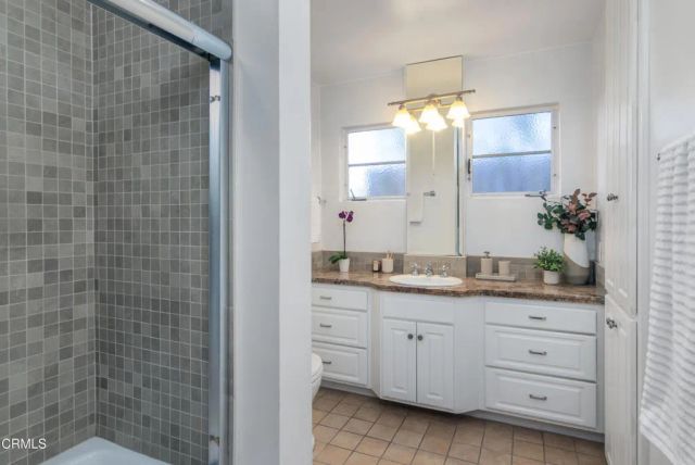 50 Grace Terrace, Pasadena, CA 91105