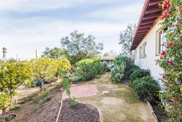 50 Grace Terrace, Pasadena, CA 91105