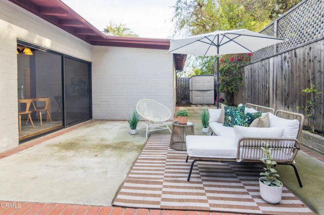 50 Grace Terrace, Pasadena, CA 91105