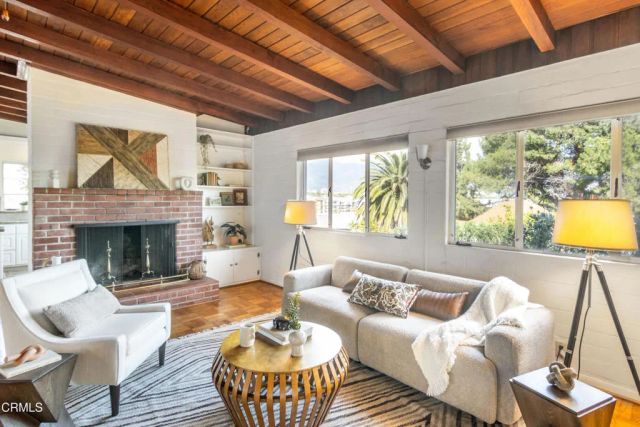 50 Grace Terrace, Pasadena, CA 91105