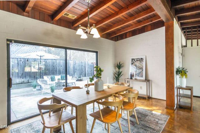 50 Grace Terrace, Pasadena, CA 91105