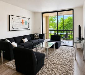 950 Egret Circle 5206, Delray Beach, FL 33444