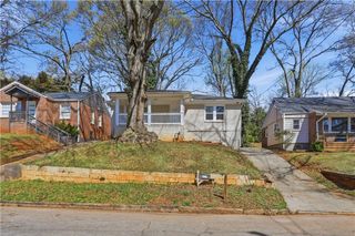 817 Beechwood SW Avenue, Atlanta, GA 30310