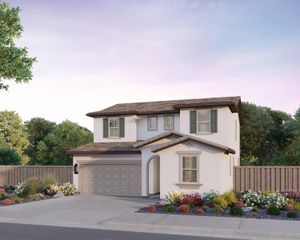6065 Butterfly Spring Way, Roseville, CA 95747