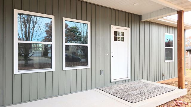 4046 W Juno Street, Springfield, MO 65802