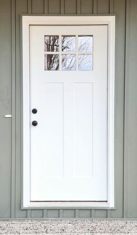 4046 W Juno Street, Springfield, MO 65802