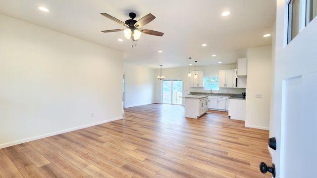 4046 W Juno Street, Springfield, MO 65802