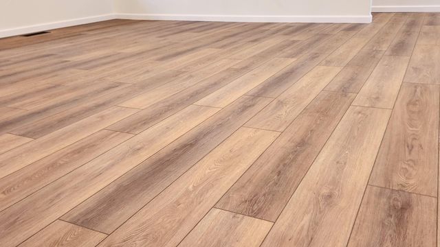 4046 W Juno Street, Springfield, MO 65802