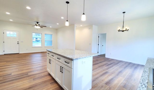 4046 W Juno Street, Springfield, MO 65802